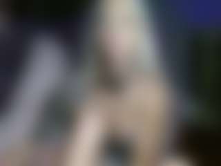 Live cam show with Barbie Doll Kiley - White on Strip Flash - Live Sex Shows | united states
