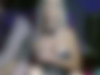 Live cam show with Barbie Doll Kiley - Tattoos on Strip Flash - Live Sex Shows