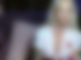 Live cam show with Barbie Doll Kiley - Arab Athletic on Strip Flash - Live Sex Shows