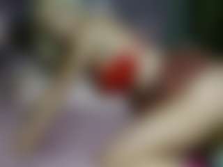 Barbie Doll Kiley's Live Sex Cam Show
