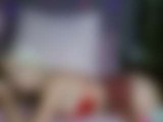 Barbie Doll Kiley's Live Sex Cam Show