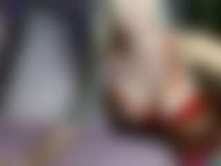 Barbie Doll Kiley's Live Sex Cam Show
