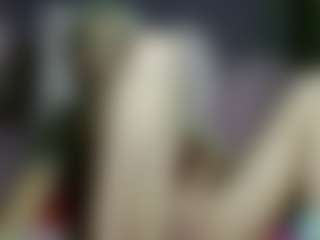 Barbie Doll Kiley's Live Sex Cam Show