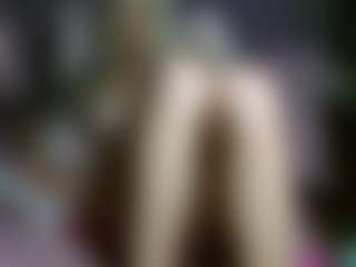 Barbie Doll Kiley's Live Sex Cam Show
