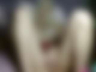 Barbie Doll Kiley's Live Sex Cam Show