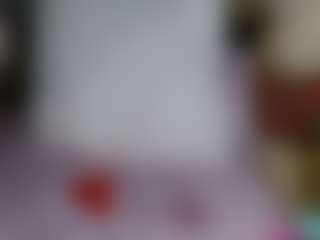 Barbie Doll Kiley's Live Sex Cam Show