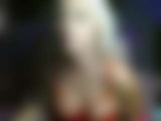 Barbie Doll Kiley's Live Sex Cam Show