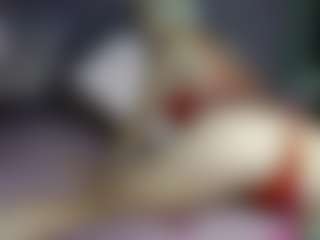 Barbie Doll Kiley's Live Sex Cam Show