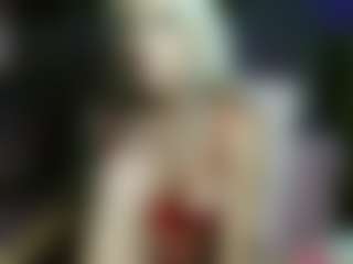 Barbie Doll Kiley's Live Sex Cam Show