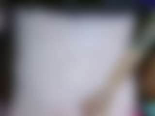 Barbie Doll Kiley's Live Sex Cam Show