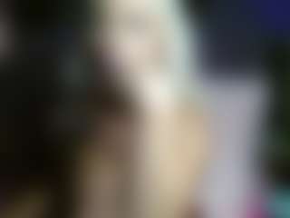 Barbie Doll Kiley