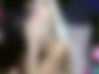 Barbie Doll Kiley