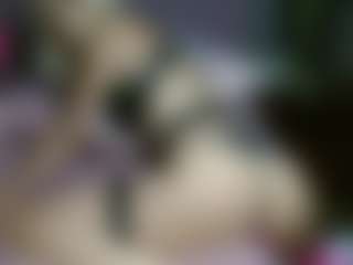 Barbie Doll Kiley's Live Sex Cam Show
