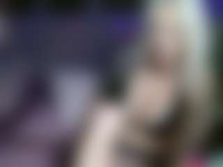Live cam show with Barbie Doll Kiley - Toys Teen (18+) on CamClone
