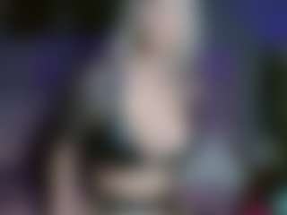 Barbie Doll Kiley's Live Sex Cam Show