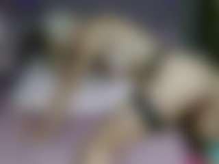 Barbie Doll Kiley's Live Sex Cam Show
