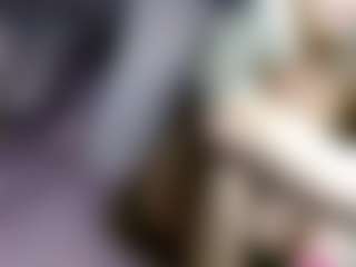 Barbie Doll Kiley's Live Sex Cam Show