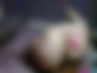Barbie Doll Kiley's Live Sex Cam Show