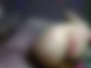 Barbie Doll Kiley's Live Sex Cam Show