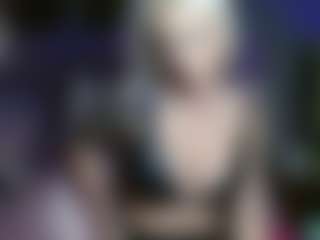 Live cam show with Barbie Doll Kiley - White Teen (18+) on CamwithHer | united states