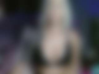Live cam show with Barbie Doll Kiley - White Blonde Hair on Camsoda | united states