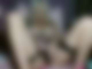 Barbie Doll Kiley's Live Sex Cam Show