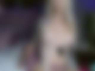 Barbie Doll Kiley's Live Sex Cam Show