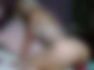 Barbie Doll Kiley's Live Sex Cam Show