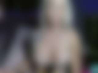 Barbie Doll Kiley's Live Sex Cam Show