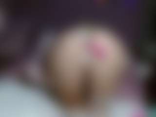 Live cam show with Barbie Doll Kiley - Foot Fetish Blonde Hair on CSO-WL