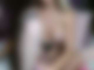 Cam Show en direct de Barbie Doll Kiley