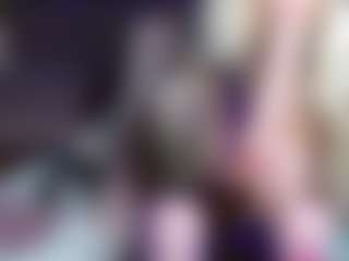 Barbie Doll Kiley's Live Sex Cam Show