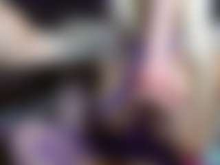 Barbie Doll Kiley's Live Sex Cam Show