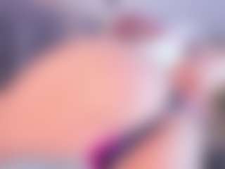 Live cam show with Blue-Sixx - Butt Plug on galaxygirlnitro.com