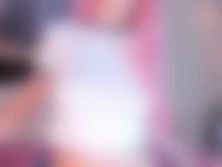 Live cam show with Blue-Sixx - Vr Sex on live18s.com