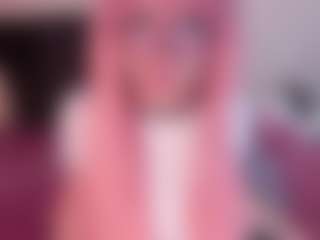 Live cam show with Blue-Sixx - Vr Sex on crypto-cams
