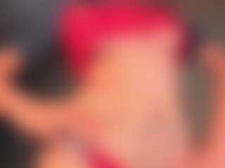 Blue-Sixx's Live Sex Cam Show