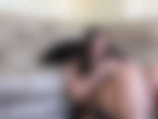 Nixxole's Live Sex Cam Show
