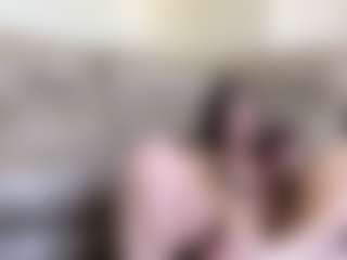 Nixxole's Live Sex Cam Show