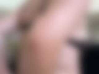 Nixxole