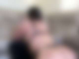 Nixxole's Live Sex Cam Show