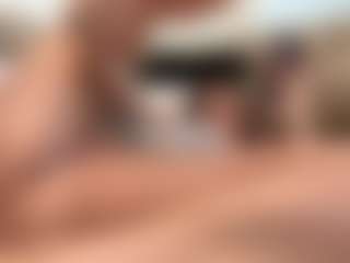 Nixxole's Live Sex Cam Show