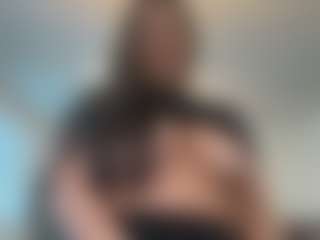 Nixxole's Live Sex Cam Show
