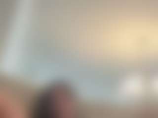 Nixxole's Live Sex Cam Show