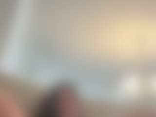 Nixxole's Live Sex Cam Show