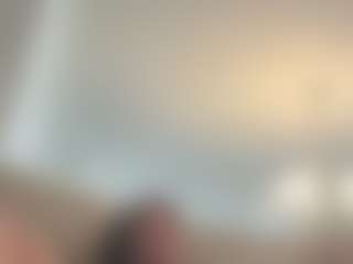 Nixxole's Live Sex Cam Show