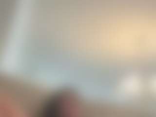 Nixxole's Live Sex Cam Show