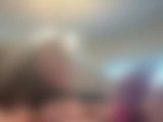 Nixxole's Live Sex Cam Show