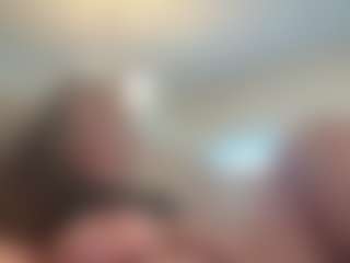 Nixxole's Live Sex Cam Show