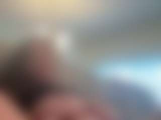 Nixxole's Live Sex Cam Show